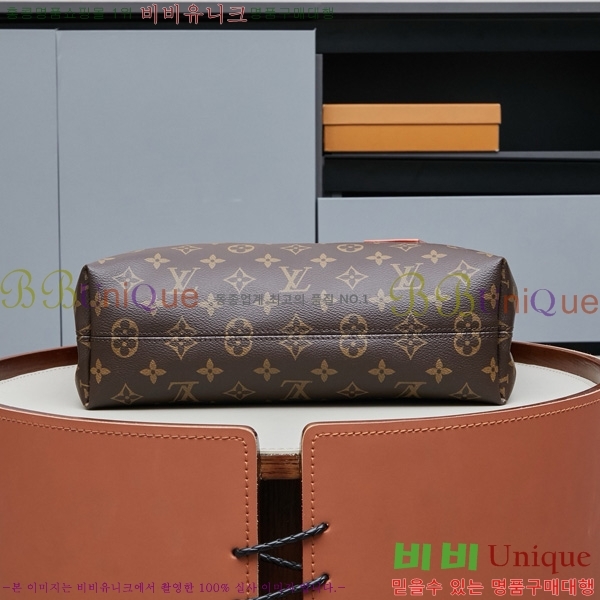 ���̺��� �׷��̽�Ǯ ��Ʈ�� M43701-1