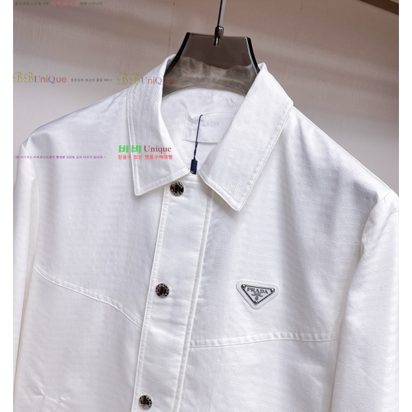 ���� ����� ��Ŷ PA2015223-2