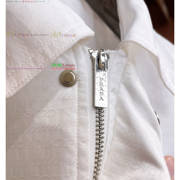 ���� ����� ��Ŷ PA2015223-2