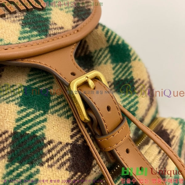 #�̿�̿� �÷��� �� ���� ���� 5BZ042-502