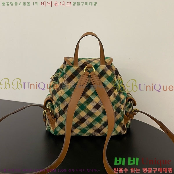 #�̿�̿� �÷��� �� ���� ���� 5BZ042-502