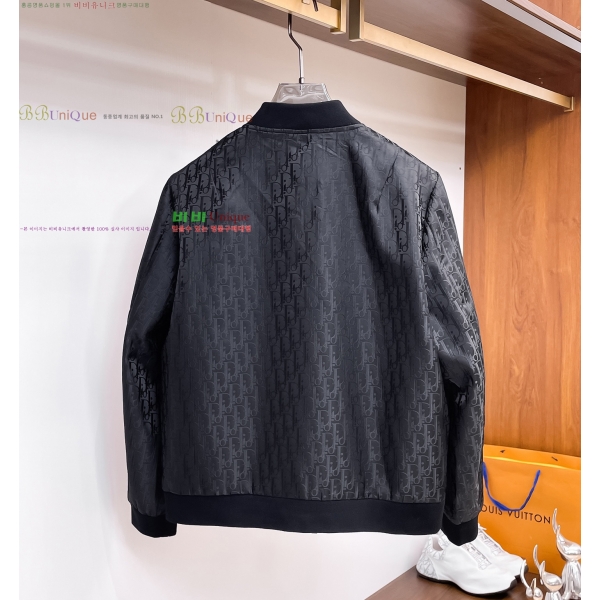 ���� ��� ��Ŷ BA2736715