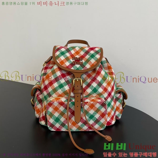 #�̿�̿� �÷��� �� ���� ���� 5BZ042-501