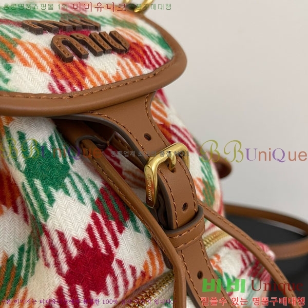 #�̿�̿� �÷��� �� ���� ���� 5BZ043-501