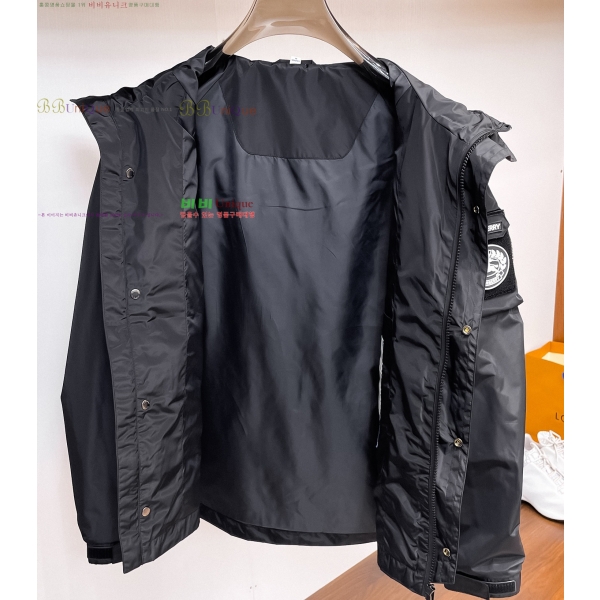 ���� ������ ��Ŷ BU65421819-1