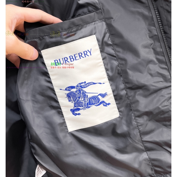 ���� ������ ��Ŷ BU65421819-1