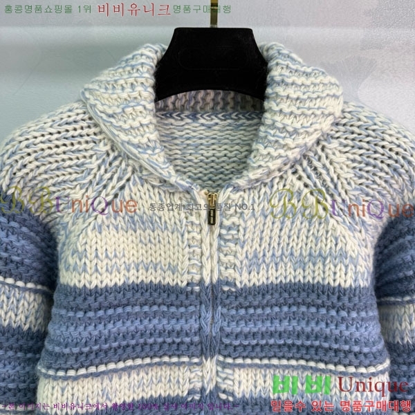 ���� �̿�̿� ������ ����� MIU23077-11