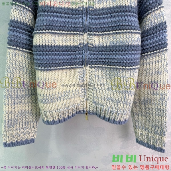 ���� �̿�̿� ������ ����� MIU23077-11