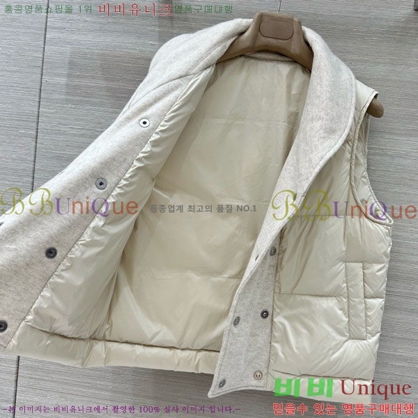 ���� �η�**�� �ٿ� �е� ���� LP34340-1