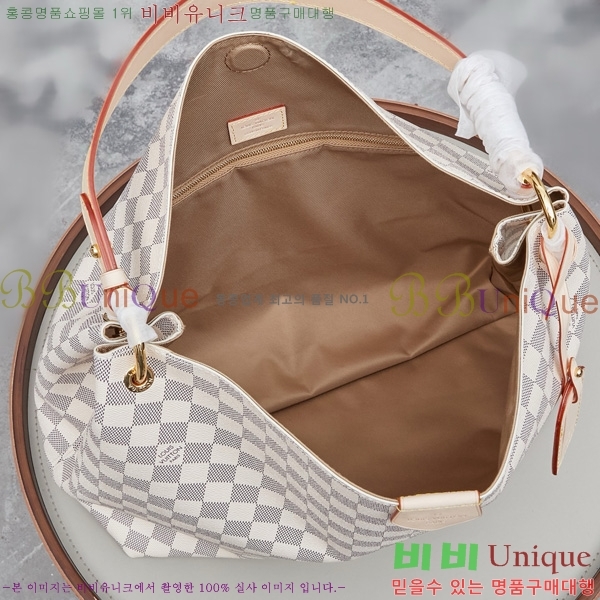 ���̺��� ���̽�Ǯ MM N44045-2