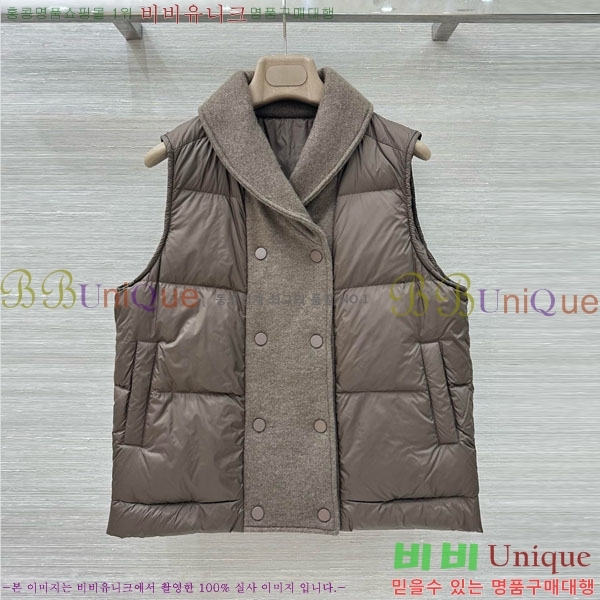 ���� �η�**�� �ٿ� �е� ���� LP34340-2