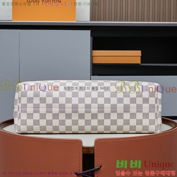 ���̺��� ���̽�Ǯ MM N44045-1