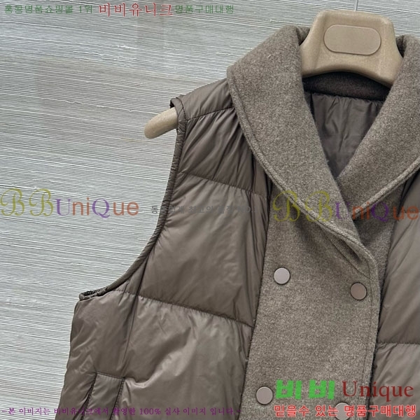 ���� �η�**�� �ٿ� �е� ���� LP34340-2