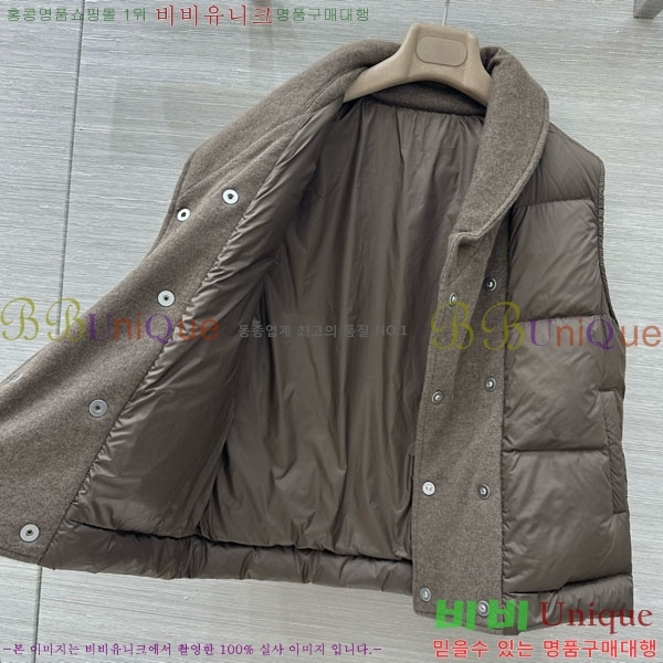 ���� �η�**�� �ٿ� �е� ���� LP34340-2