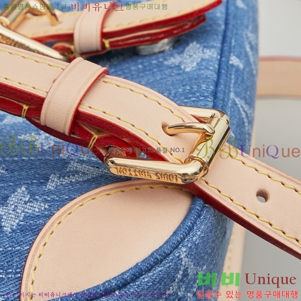 ���̺��� ���̾� ���� ���� M13070-1