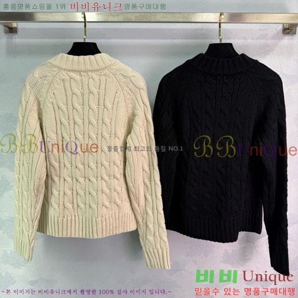 ���� ������ ������ ����� CE23345354-3