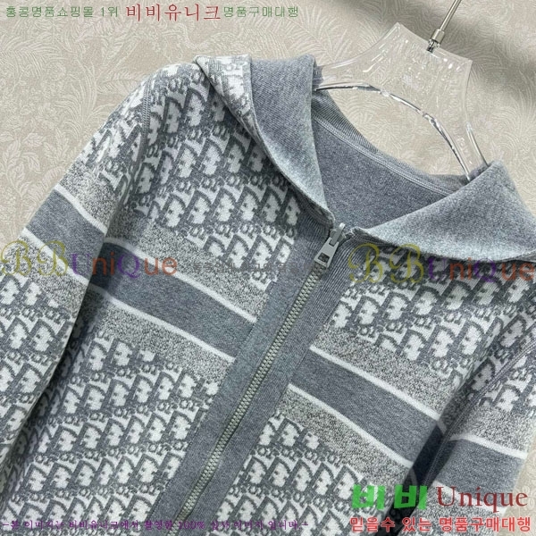 ���� ��� ������ ��Ŷ DO232340-1