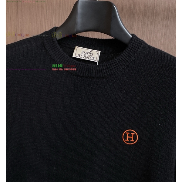 ���� �����޽� ������ HE4192979-1