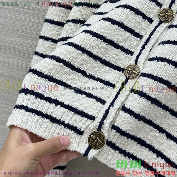 ���� ��� ������ ����� ���� DO2300750-8