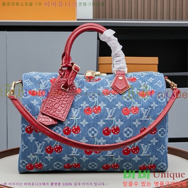 ���̺��� x ����ī�� Ÿī�� ���ǵ� ����Ʈ 30 M87627