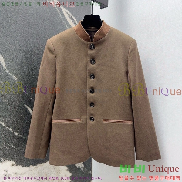 ���� �η�**�� ���� LP234025-5