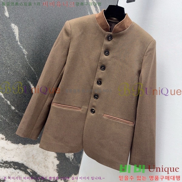 ���� �η�**�� ���� LP234025-5