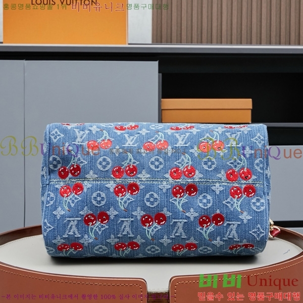 ���̺��� x ����ī�� Ÿī�� ���ǵ� ����Ʈ 30 M87627