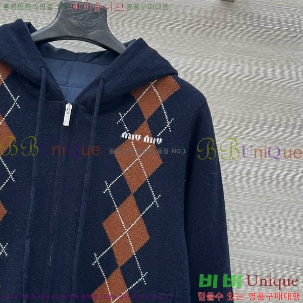 ���� �̿�̿� ������ �е� ���� MIU434077-2