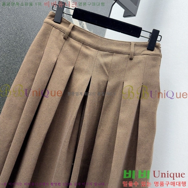 ���� �η�**�� ġ�� ���� LP2345345-1