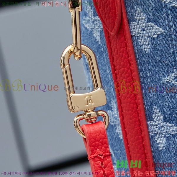 ���̺��� x ����ī�� Ÿī�� �׹�Ǯ �λ��̵� �ƿ� BB M14997