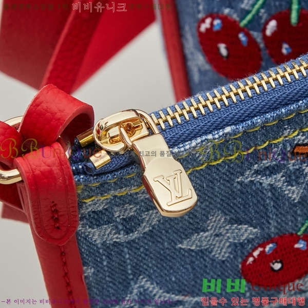 ���̺��� x ����ī�� Ÿī�� �׹�Ǯ �λ��̵� �ƿ� BB M14997