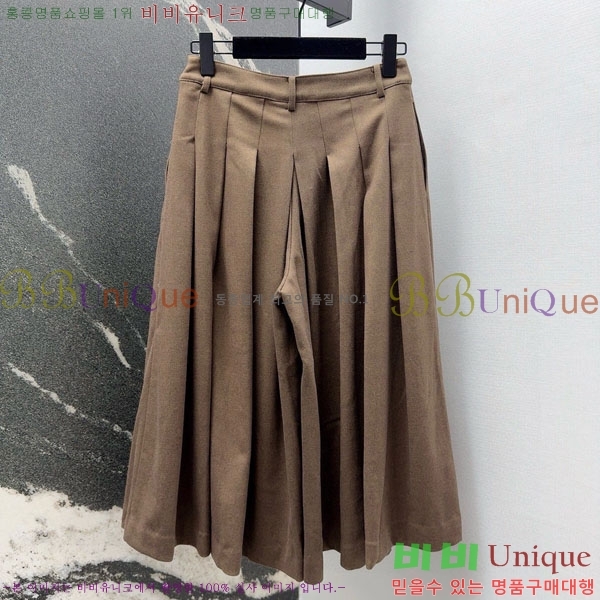 ���� �η�**�� ġ�� ���� LP2345345-1