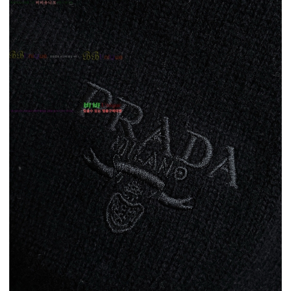 ���� ����� ������ PA526347-1