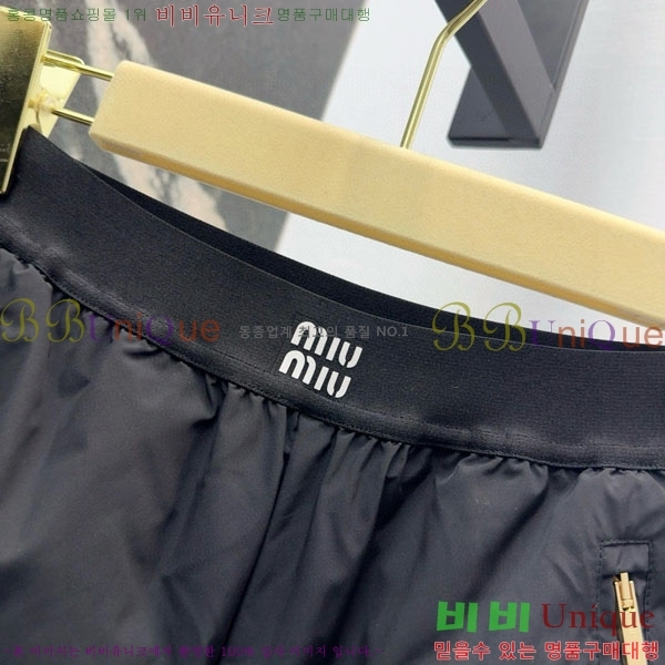 ���� �̿�̿� �ٿ� ���� MU123404-4