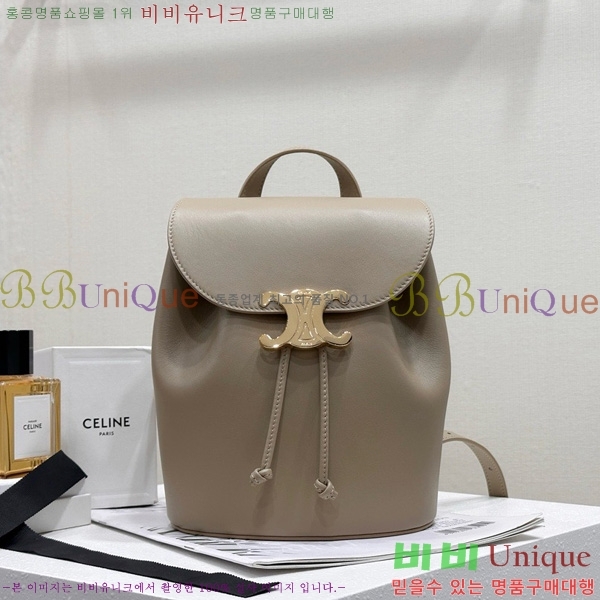 #������ ���� ���� 118703-1004