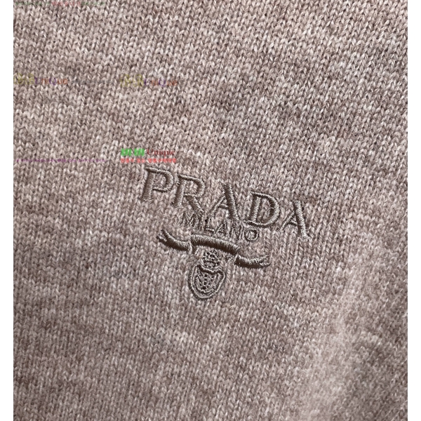 ���� ����� ������ PA526347-2