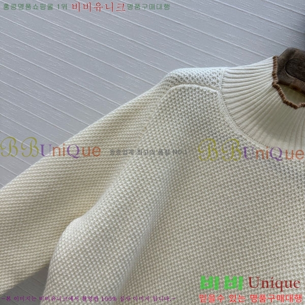 ���� �η�**�� ������ LP343530-5