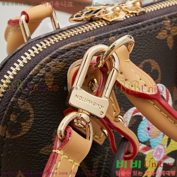 ���̺��� Xmas ��� ����˸� M12199-1