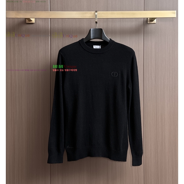 ���� ��� ������ DO508329-1