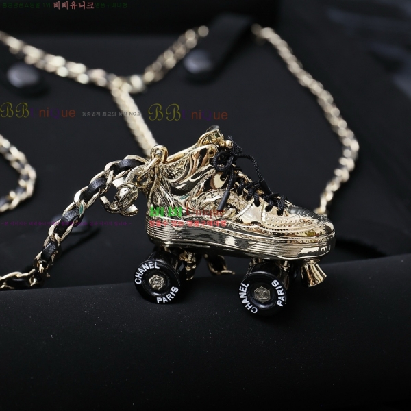 ���� ��* ����� CH62320-6