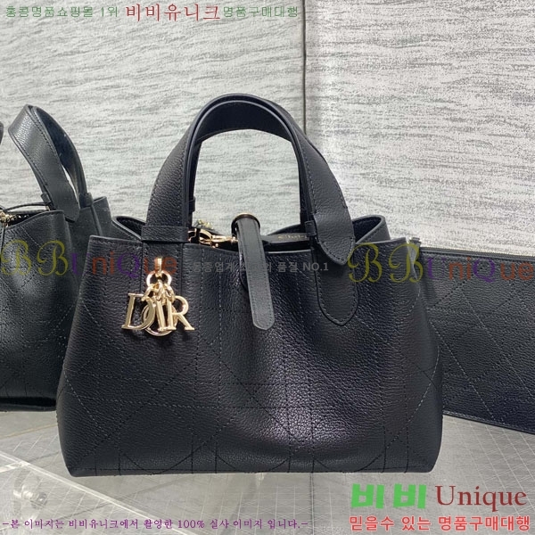 #��� ������� ���� M2822-201