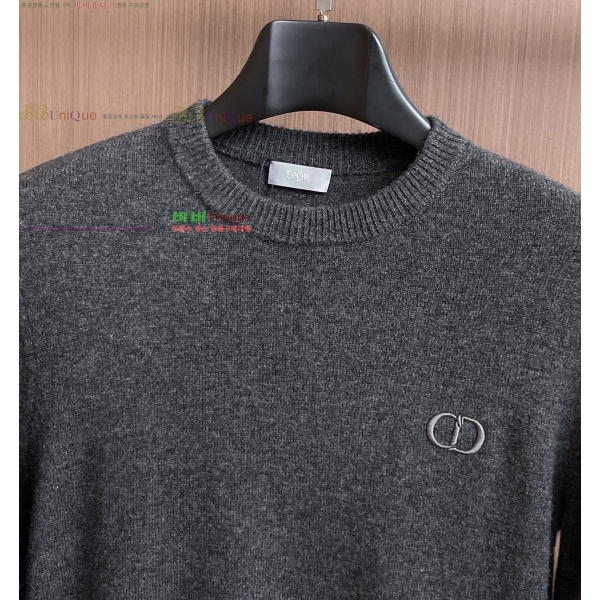 ���� ��� ������ DO508329-3