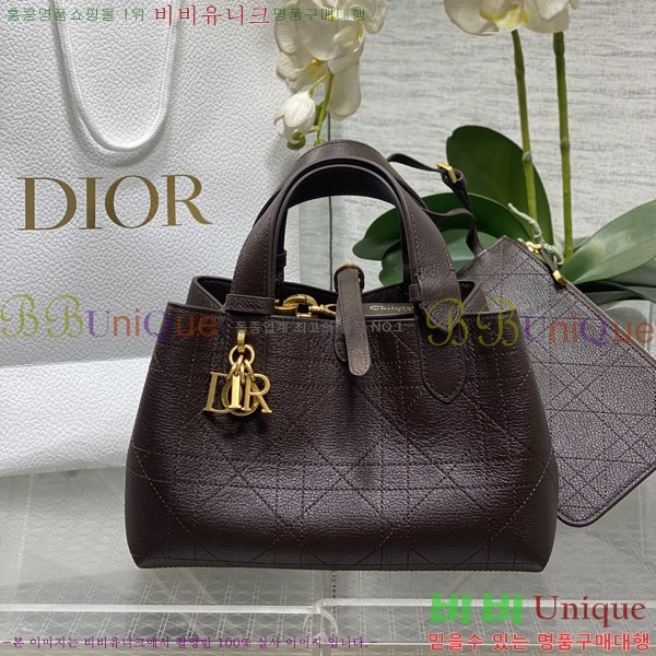 #��� ������� ���� M2822-202