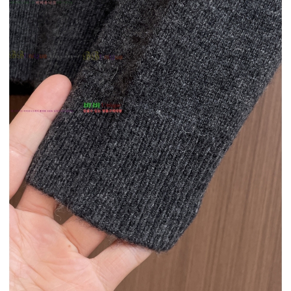 ���� ��� ������ DO508329-3