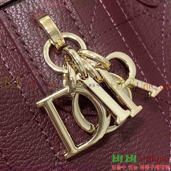 #��� ������� ���� M2822-203