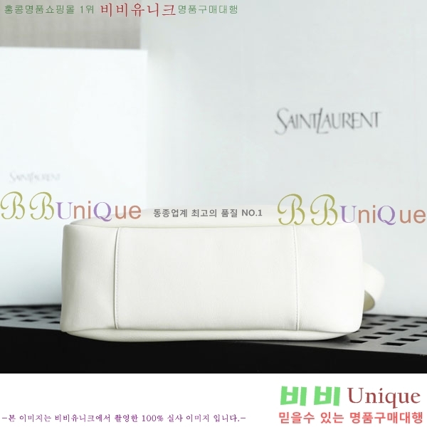 #���ζ� LE 5 À 7 ����Ʈ ������ 753837-1751