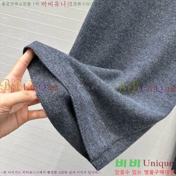 ���� �η�**�� ���� LP223055-3