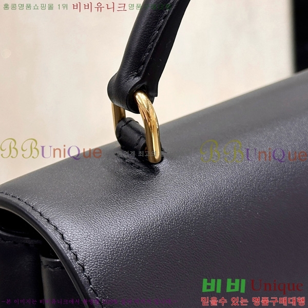 #������ ƾ �ϳ�� 118113-1001