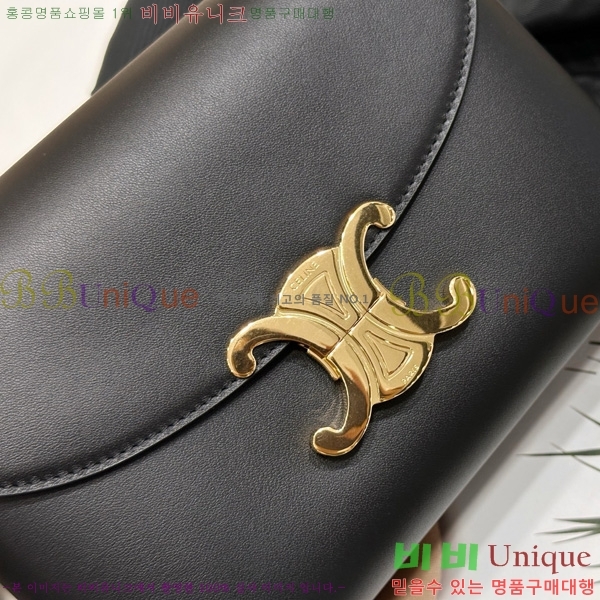 #������ ƾ �ϳ�� 118113-1001