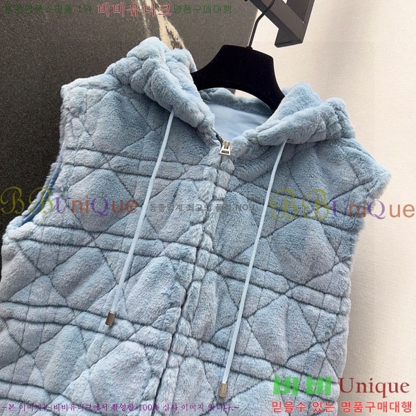 ���� ��� ���� ���� DO232340-3